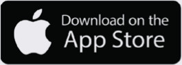 logo Appstore