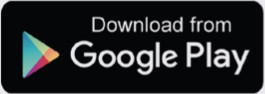 logo Playstore