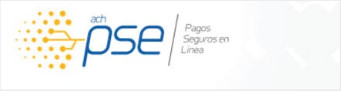 logo PSE